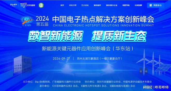 工矿灯具 第240页