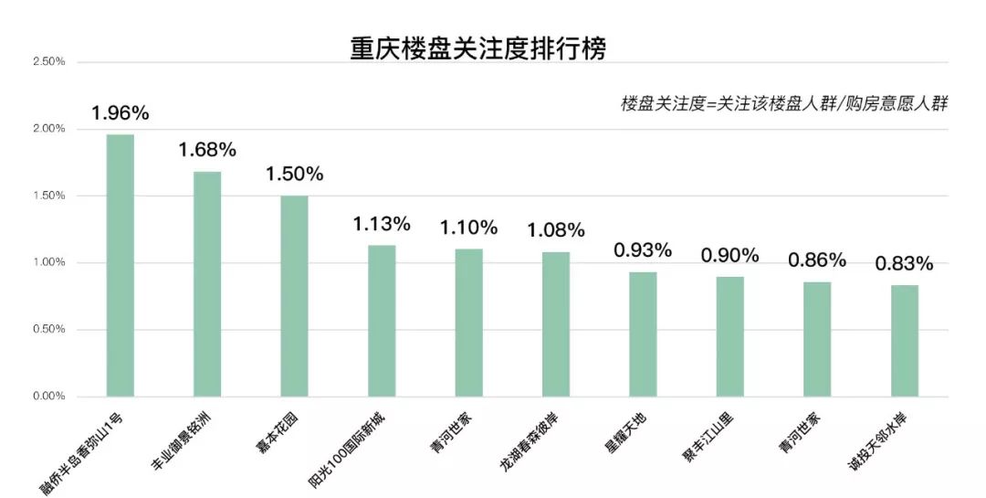 2024年新澳门开奖号码,精准数据评估_VYN83.342采购版
