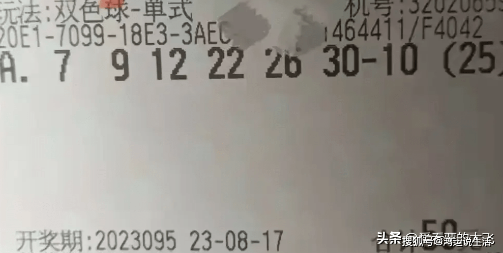 白小姐一码中期期开奖结果,决策支持方案_AIA83.782专属版