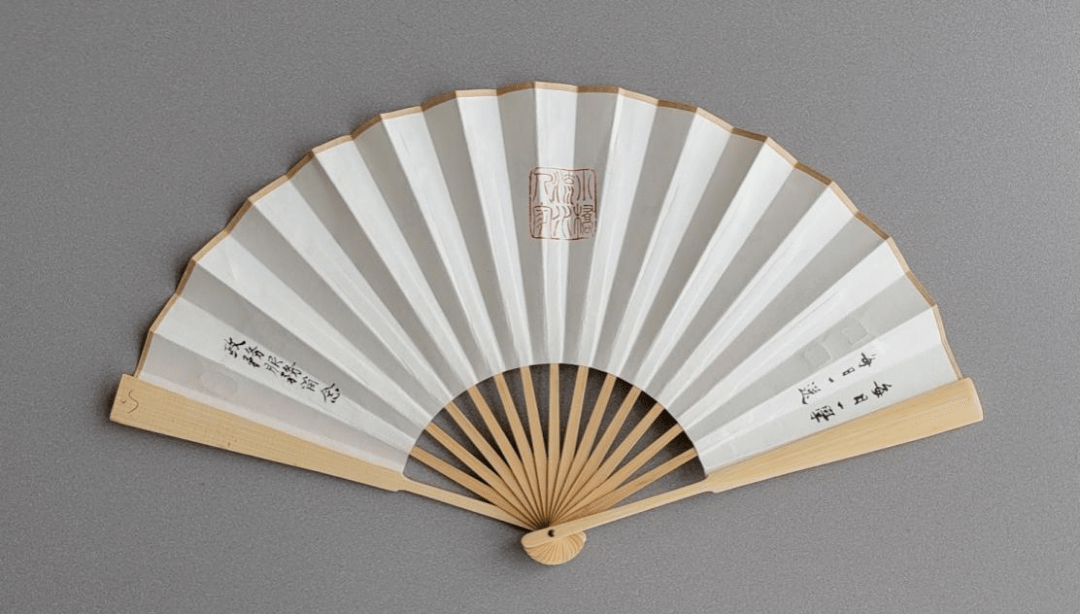 2024今晚香港开特马,互动性策略设计_IBQ83.770教育版