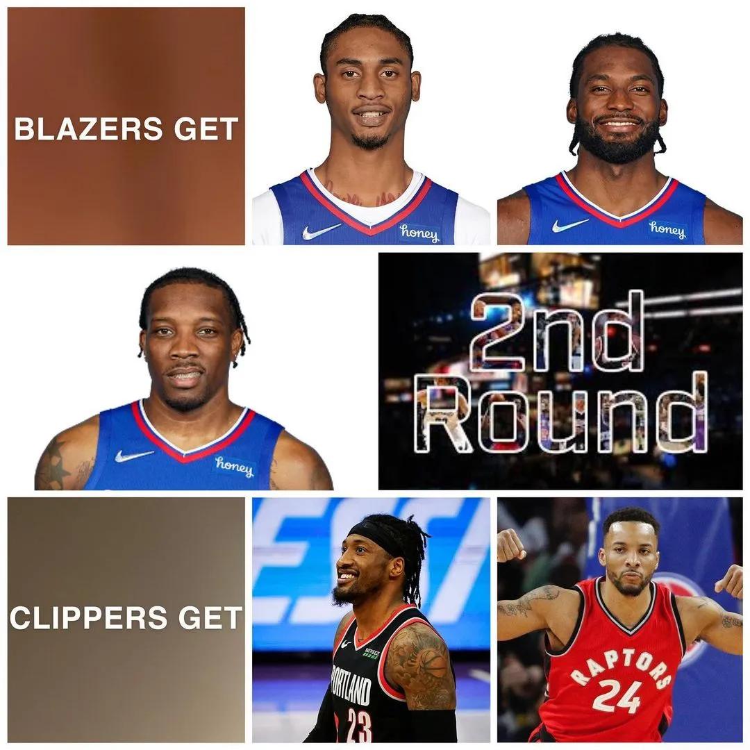 新澳门2024原料网1688,快速问题解答_QUL9.851精致生活版