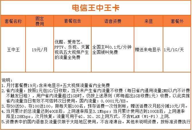 7777788888王中王开奖二四六开奖,连贯性方法执行评估_LWR58.491钻石版