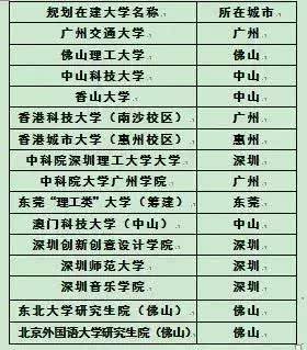 2024新澳门六开历史记录查询,科学解释分析_FVP58.569传递版