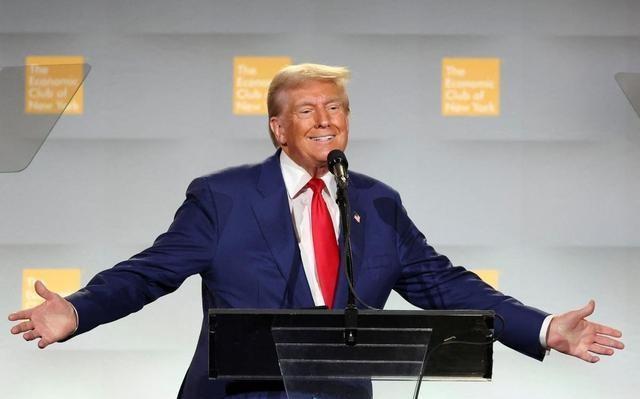 2024澳门神算子,全面设计实施_SJT9.410潮流版