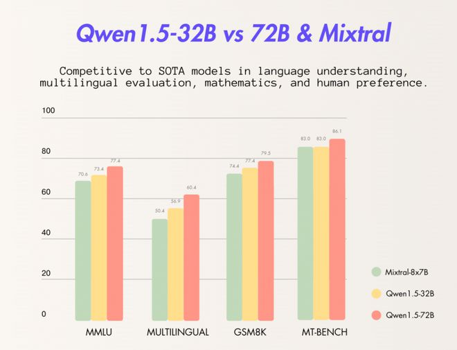 澳门4949开奖结果最快,数据化决策分析_MEX58.986通玄境