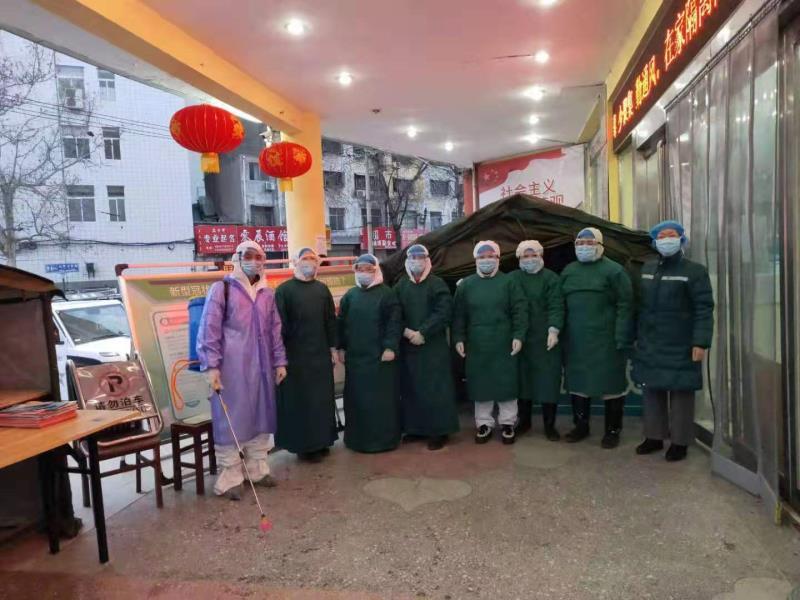 最新孕妇学校讲课流程,最新孕妇学校讲课流程，探索小巷中的孕育宝藏