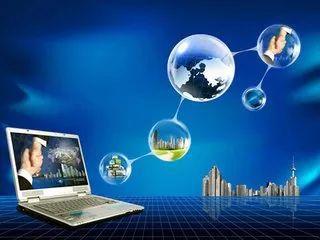 新澳精准资料1688,專家解析意見_QSW83.986旗舰设备版