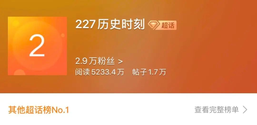 LED光源 第270页