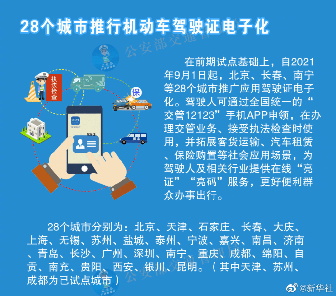 0149488cσm查询,澳彩资料,创新策略执行_UPG9.265时空版