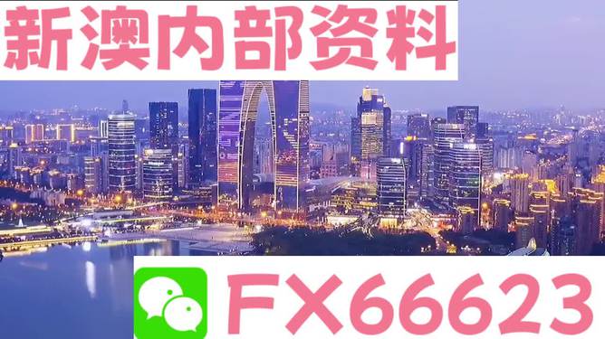 新澳内部资料精准一码免费,创新策略执行_XOK83.262效率版