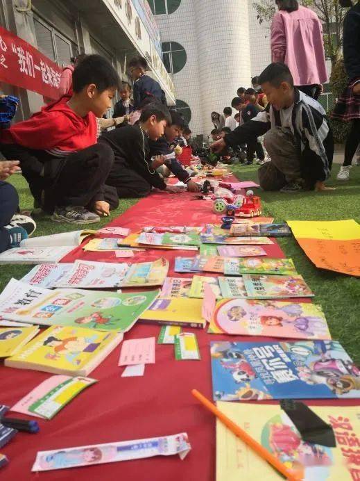 2024澳门六天天开彩,灵活性执行方案_KRC58.747艺术版