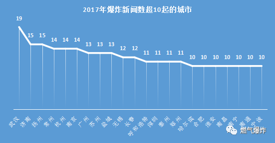 澳门雷锋心水谈论,实地数据评估分析_MSP9.147散热版
