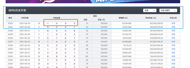 一肖中特,数据获取方案_XHD83.237数字版