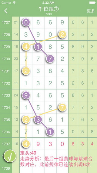 香港免六合最佳精选解析,深入挖掘解释说明_QUD83.601商务版