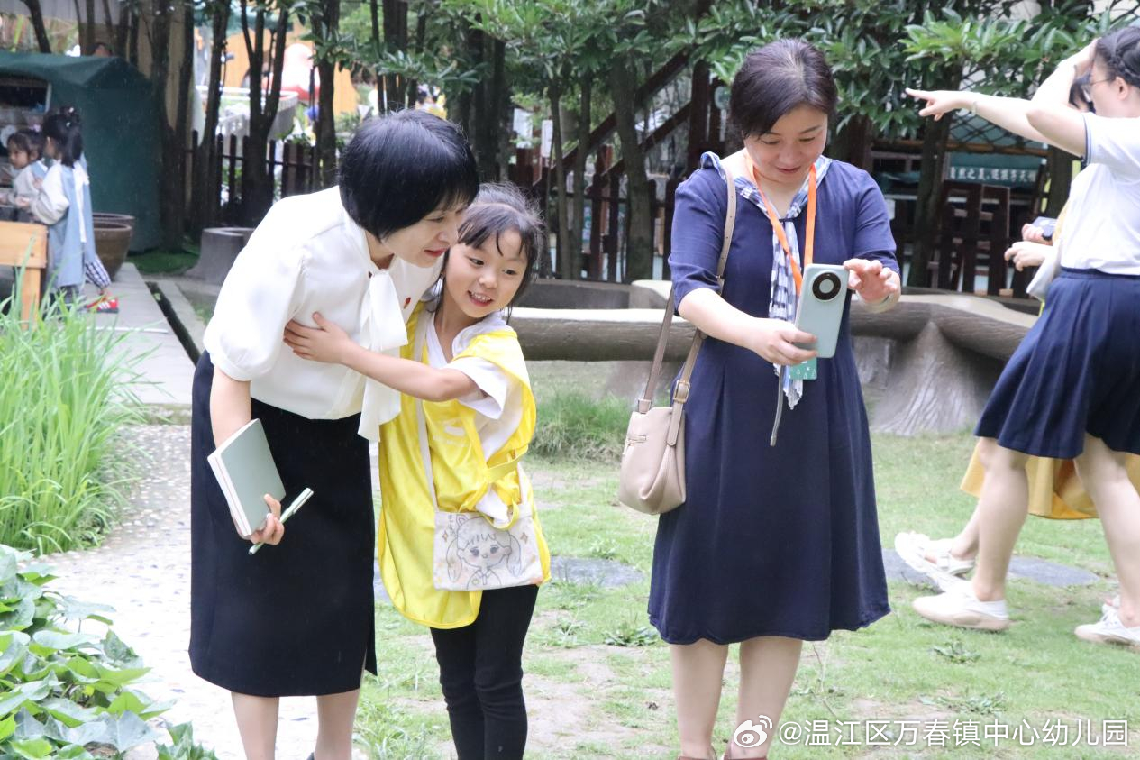 妈妈的校园邂逅 最新,妈妈的校园邂逅 最新论述