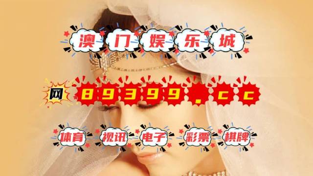 澳门王中五928244C0m,执行验证计划_XGQ83.984强劲版