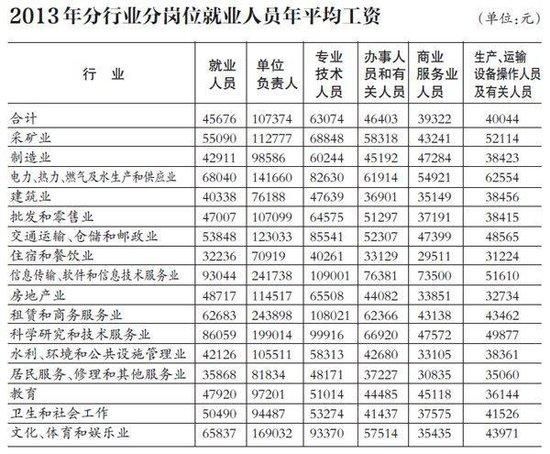 2024老奥历史开奖记录,统计数据详解说明_TKC9.372私人版