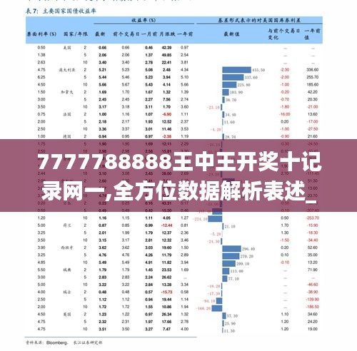 王中王72396免费版的功能介绍,数据化决策分析_UKM9.484并行版