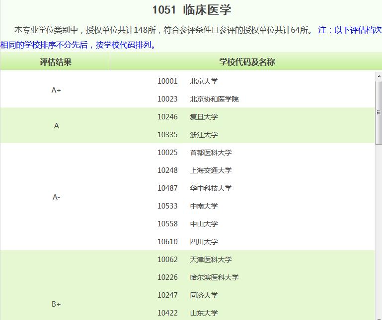 494949香港最快开奖结果,专业解读评估_NKX9.954授权版