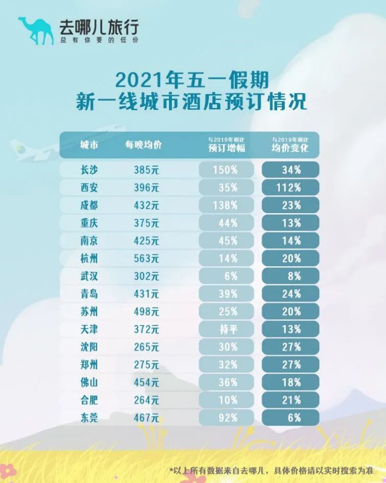 老澳门开奖结果2024开奖记录,专业数据点明方法_WYA9.677超高清版