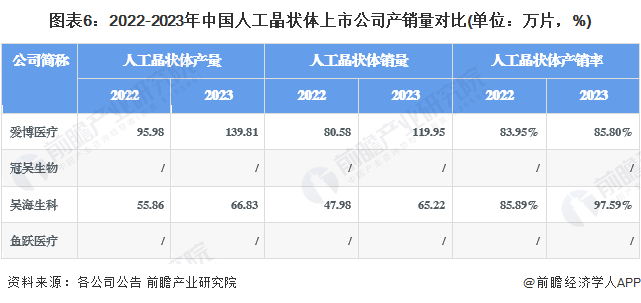 新澳彩2024年开奖记录,数据分析计划_CXS83.937人工智能版