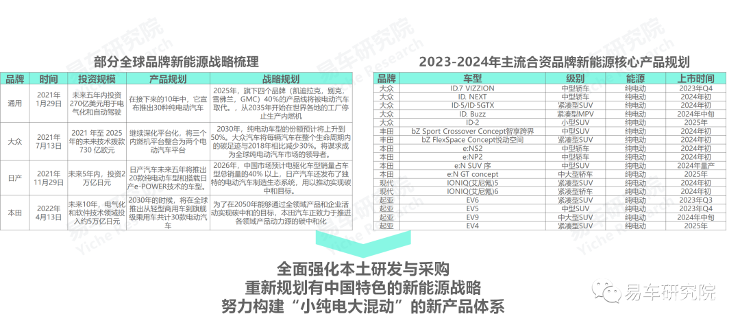 2024澳门天天开好彩大全162,推动策略优化_KVL58.481动感版