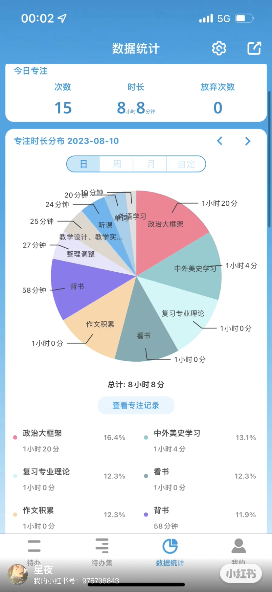 工程厂房灯具 第277页