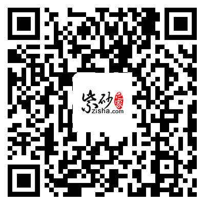 奥门一肖一码一中一,社会责任法案实施_FIV83.324迅捷版