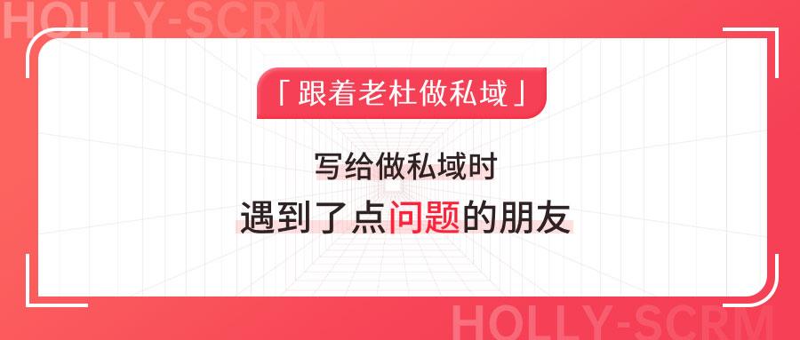 澳门正版资料大全免费龙门客栈,稳健设计策略_AXC9.238移动版