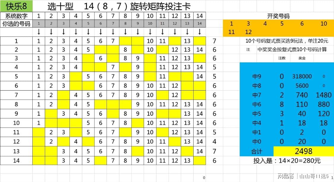 6合开奖网址,全身心数据计划_QZY9.594赛博版