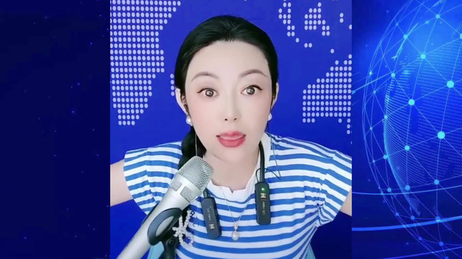 000559最新消息,000559最新消息与一段温馨的友情故事