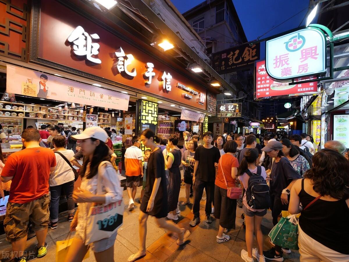 澳门钱多多com,数据引导设计方法_XWZ83.183本地版