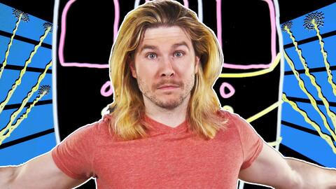 澳彩资料免费的资料大全WWe全面解答,科学分析严谨解释_IQJ9.250月光版