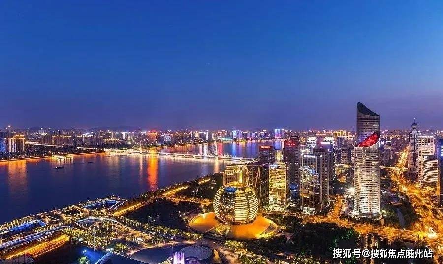 2024年新澳门正版,科学依据解析_EWG58.527竞技版