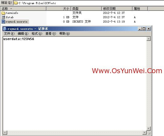 一码一肖100%中用户评价,实践数据分析评估_FBM83.418外观版
