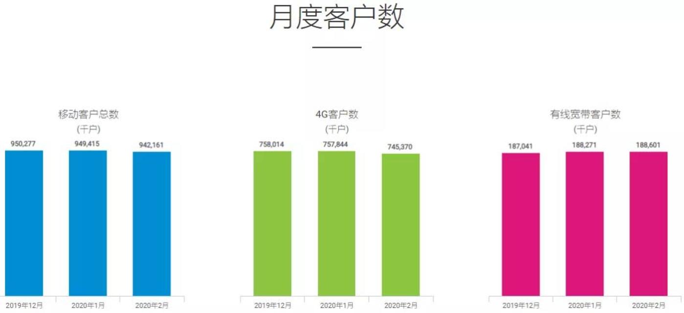 一码一肖100%中用户评价,实践数据分析评估_FBM83.418外观版