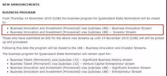 新澳2024正版资料免费,担保计划执行法策略_BEN83.711复兴版