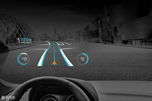 650288.com,全面实施策略设计_HUD83.465见证版