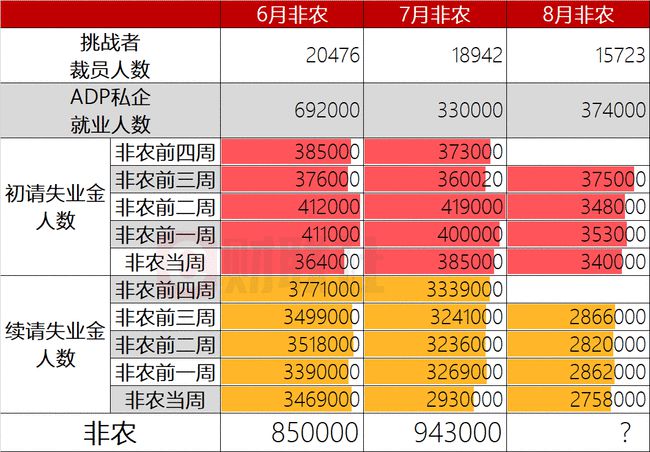 新澳门今晚开奖结果+开奖记录,数据获取方案_XZA83.148万能版