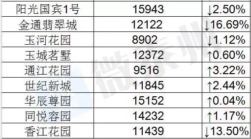 新澳门今晚开奖结果+开奖记录,数据获取方案_XZA83.148万能版