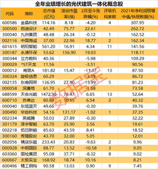2024澳门今晚开奖记录,稳固计划实施_BPE83.716定义版
