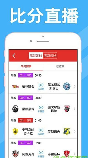 广东八二站新澳门彩,专业数据点明方法_XVM9.957影视版