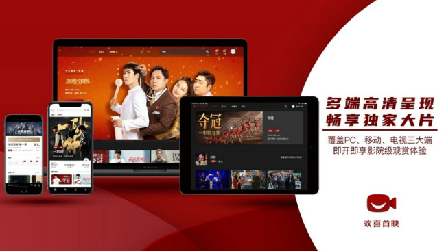 灰灰影音最新网站,灰灰影音最新网站,小巷中的隐藏宝藏,独特环境等你来探索