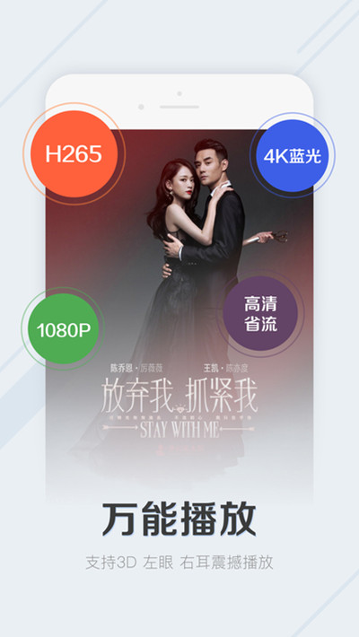 灰灰影音最新网站,灰灰影音最新网站,小巷中的隐藏宝藏,独特环境等你来探索