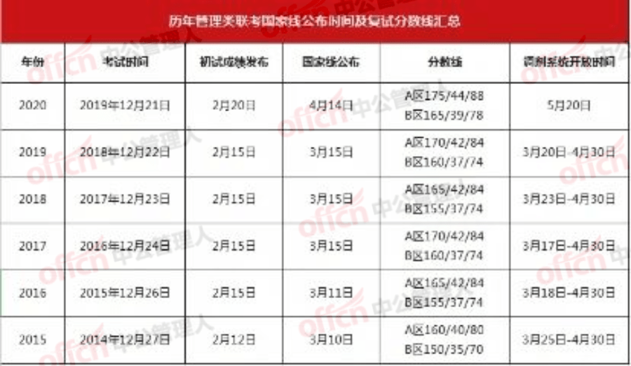 2024新澳开奖结果+开奖记录,专家解说解释定义_UFH83.749迷你版