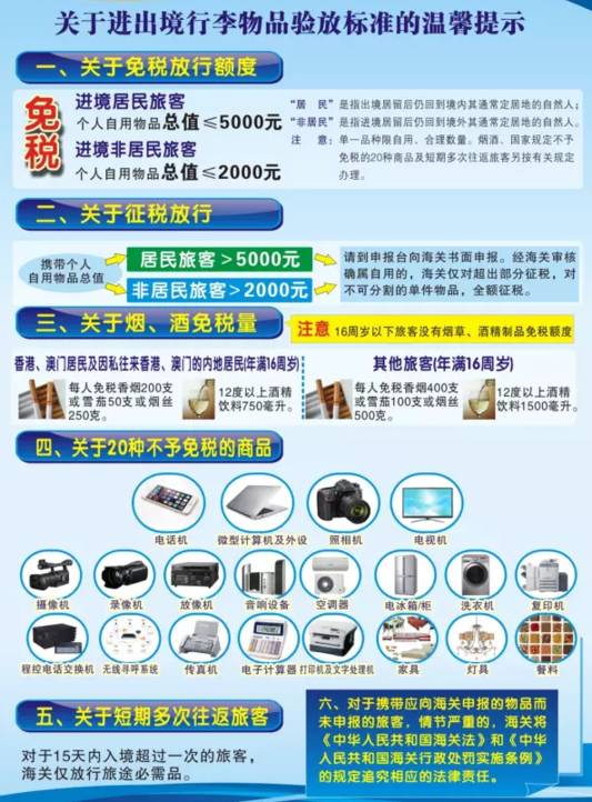 管家婆2O24年正版资料三九手,现代化解析定义_HSN9.643天然版
