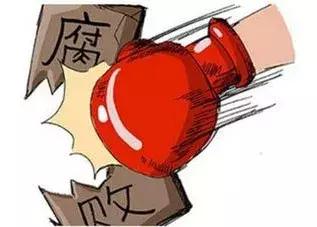 嵩明李正德，励志故事中的一股清流，自信成就源于嵩明的新篇章