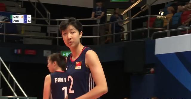 澳门六和彩资料查询2024‘年免,机制评估方案_MPA83.173明亮版