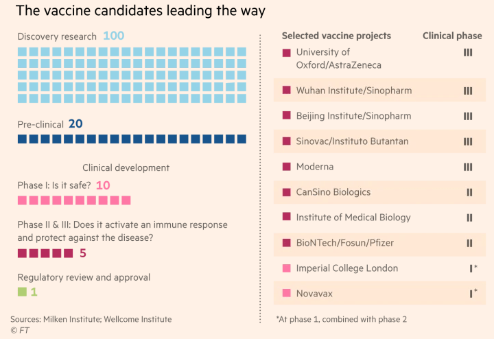 澳彩全年资料大全,执行机制评估_MIB9.240旅行者版
