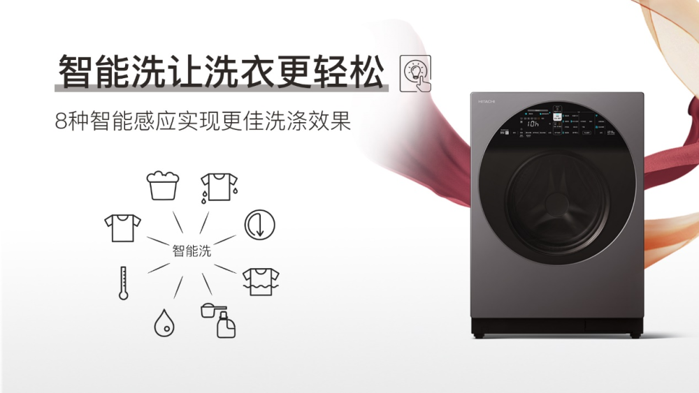 澳门精准四肖期期中特公开,网络高清一体机_FCY83.915迷你版